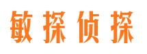 丰泽市侦探公司